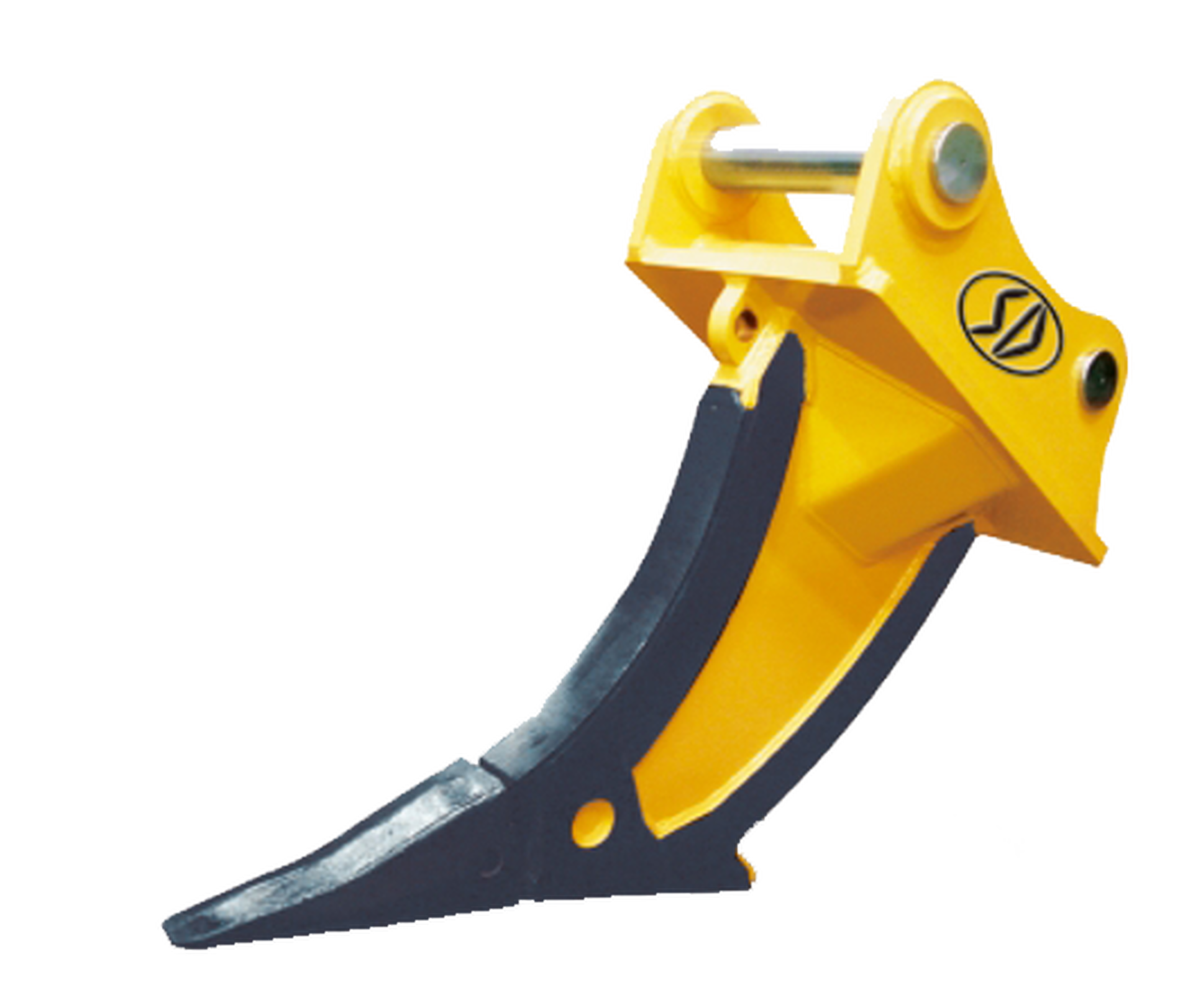 Mechanical Ripper · Representative product-type image